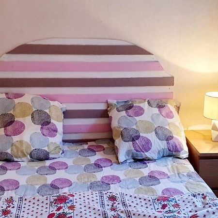Bel Appartement En Colocation Montpellier Exteriér fotografie