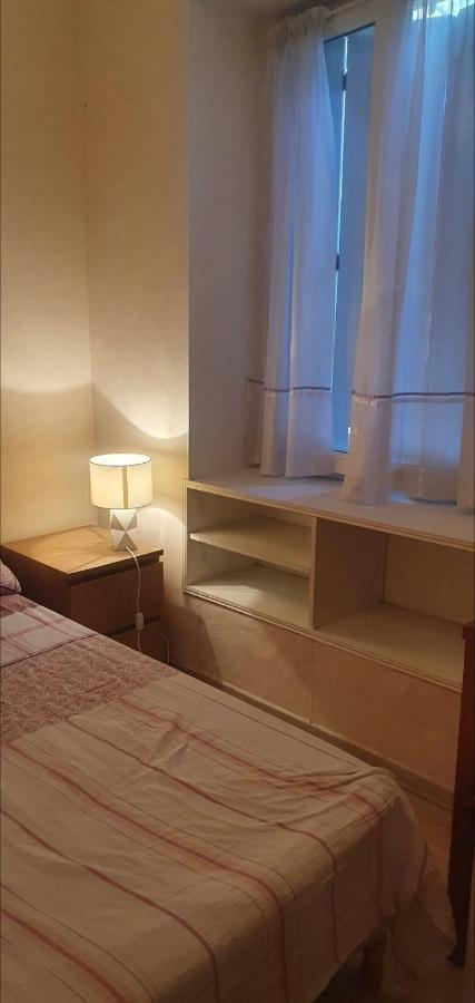 Bel Appartement En Colocation Montpellier Exteriér fotografie
