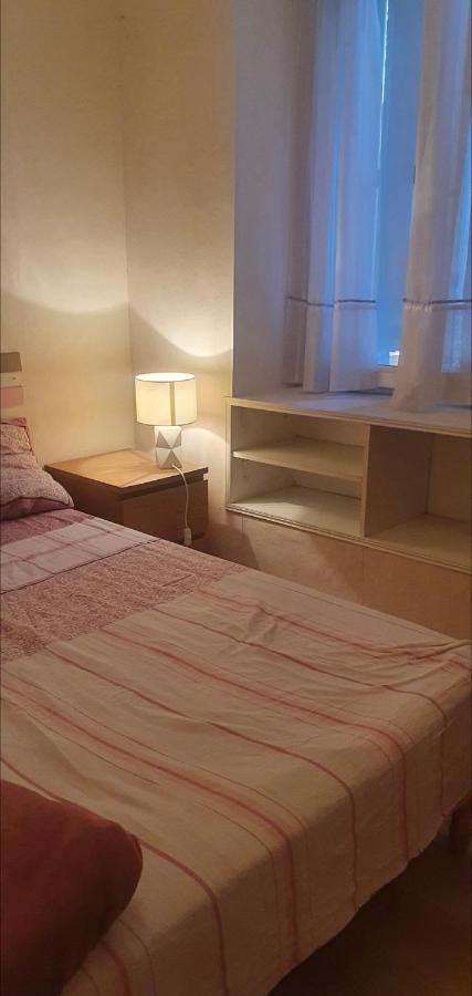 Bel Appartement En Colocation Montpellier Exteriér fotografie