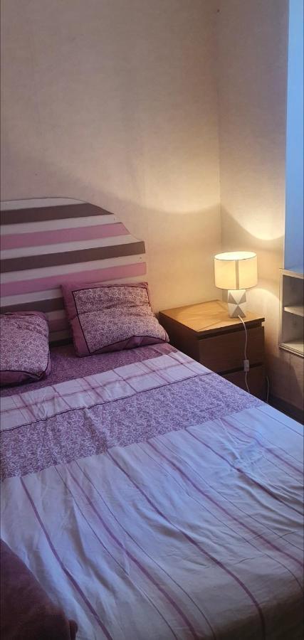 Bel Appartement En Colocation Montpellier Exteriér fotografie