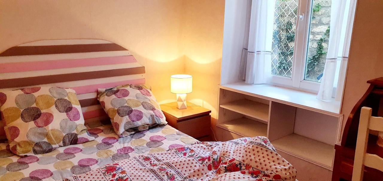 Bel Appartement En Colocation Montpellier Exteriér fotografie