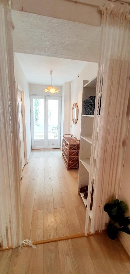 Bel Appartement En Colocation Montpellier Exteriér fotografie