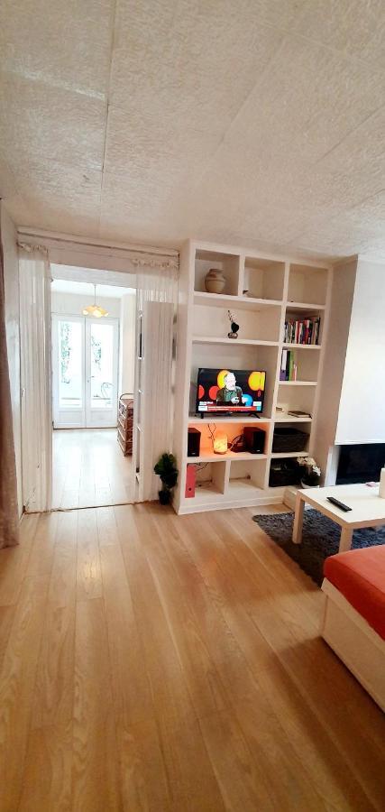Bel Appartement En Colocation Montpellier Exteriér fotografie
