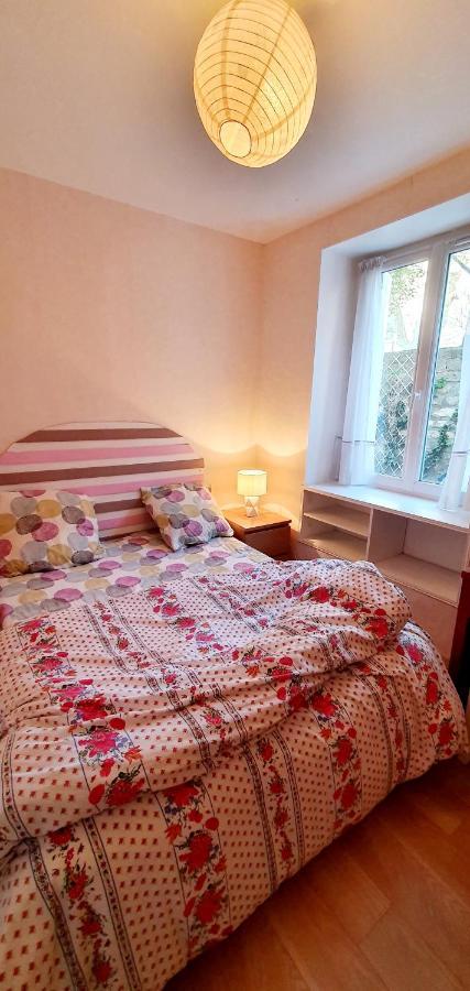Bel Appartement En Colocation Montpellier Exteriér fotografie
