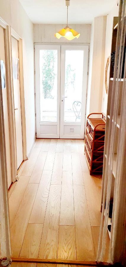 Bel Appartement En Colocation Montpellier Exteriér fotografie