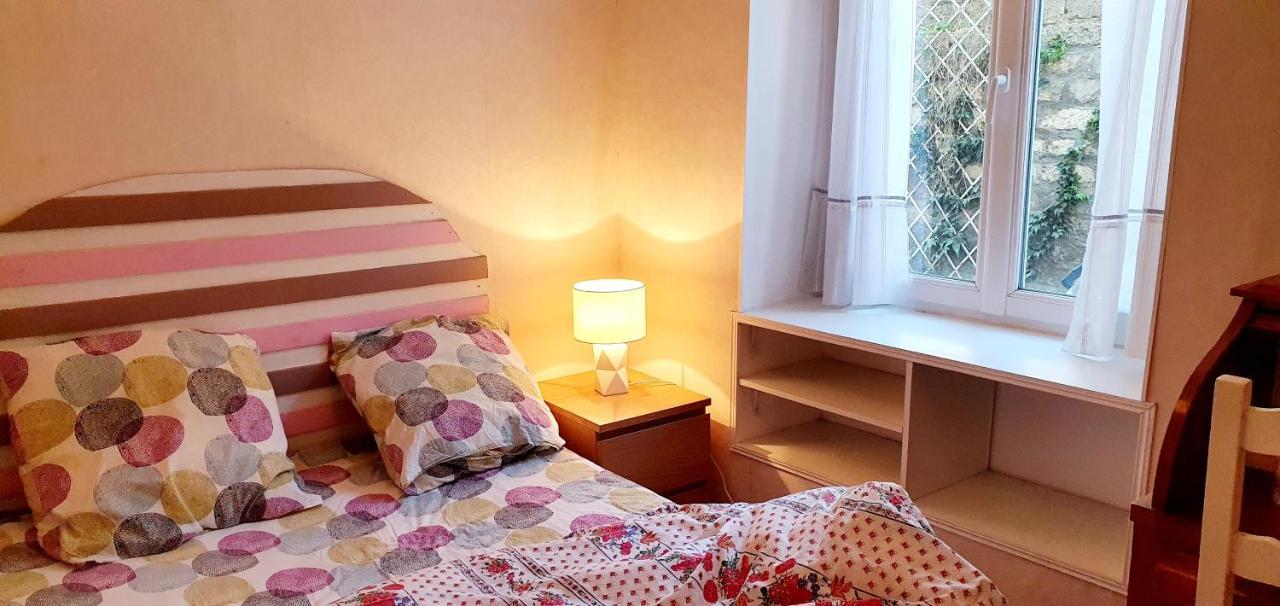 Bel Appartement En Colocation Montpellier Exteriér fotografie
