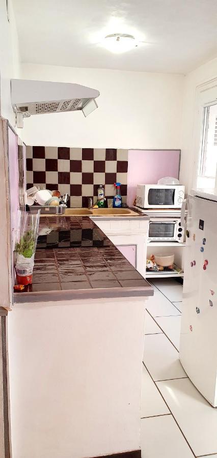 Bel Appartement En Colocation Montpellier Exteriér fotografie